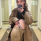 milashka420 (Mia 🧝🏻‍♀️) OnlyFans Leaked Content 

 profile picture