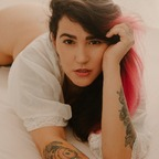 milaspook (Mila Spook ✨💗🌈) free OnlyFans Leaked Videos and Pictures 

 profile picture