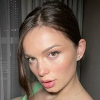 milatorn (💜 Mila Torn 💜) OnlyFans Leaks 

 profile picture