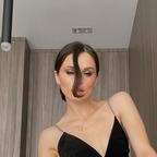 Onlyfans leaked milatornmila 

 profile picture