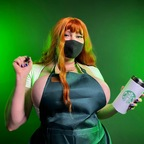 Onlyfans leak milavolkerfree 

 profile picture