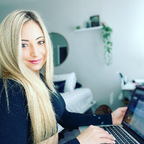 Download milaxrae OnlyFans videos and photos for free 

 profile picture