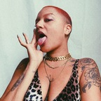 MilaVanillaa (milaxvanillaa) Leaks OnlyFans 

 profile picture