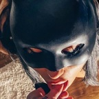 Download milaydiedollz OnlyFans content for free 

 profile picture