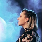 mildgirl2.0 (Eden Grace) OnlyFans Leaked Pictures and Videos 

 profile picture