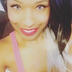 Download mileena.moore OnlyFans content for free 

 profile picture