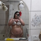 Onlyfans leaks mileena01 

 profile picture