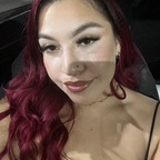 Download mileenadagoat OnlyFans leaks for free 

 profile picture