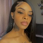 esenciaa 💦💕 (mileeywusghud) Leak OnlyFans 

 profile picture