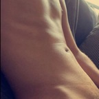 milehighbttm OnlyFans Leak 

 profile picture