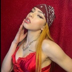 Free access to (milenaivey) Leak OnlyFans 

 profile picture