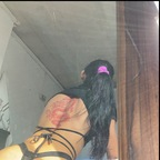 milenalaflaca29 (Milena Díaz) free OnlyFans Leaked Pictures and Videos 

 profile picture
