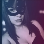 milenalittle_vip OnlyFans Leaked Photos and Videos 

 profile picture