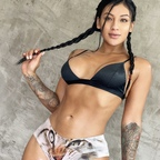 milenasky (Milena Sky) free OnlyFans content [FRESH] profile picture