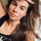 milenazephyr (💋Milena Zephyr🍮) OnlyFans Leaked Videos and Pictures [NEW] profile picture