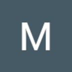 Milenne (milenne) Leaked OnlyFans 

 profile picture