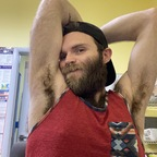 mileride OnlyFans Leaked Photos and Videos 

 profile picture