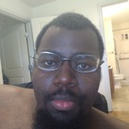 miles97 (BlackTiger) free OnlyFans Leaked Pictures & Videos 

 profile picture