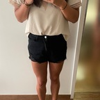 Free access to @mileymiles2022 Leaked OnlyFans 

 profile picture