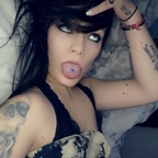 Free access to mileymiley Leaks OnlyFans 

 profile picture