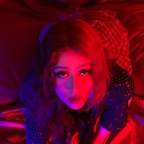 Onlyfans leaks mileysappho 

 profile picture