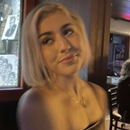 Miley @mileysworlddd Leaks OnlyFans 

 profile picture