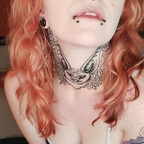 mileztailz (Thiccthighsblueyes) OF Leaks [FREE] profile picture