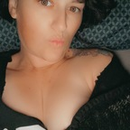 Download milf-marie OnlyFans videos and photos for free 

 profile picture