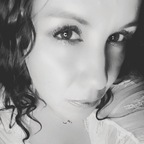 Download milf.gilf OnlyFans content for free 

 profile picture