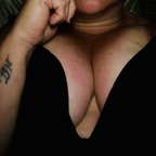 milf100 OnlyFans Leaked Photos and Videos 

 profile picture