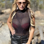 milfainsleedfree OnlyFans Leak 

 profile picture