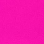 Download milfbblondie OnlyFans videos and photos for free 

 profile picture