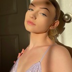 Free access to (milfed) Leaked OnlyFans 

 profile picture