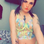 milfgirl2019 (Haley breton) OF Leaked Content [!NEW!] profile picture