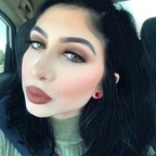 Onlyfans leaks milfjugz 

 profile picture