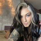 💦💋rhy’s VIP 😈👅 @milfmoneyhoney Leaked OnlyFans 

 profile picture