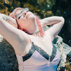 milfpanda (Panda💕) OnlyFans Leaked Content 

 profile picture