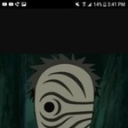 Download milfs OnlyFans videos and photos for free 

 profile picture