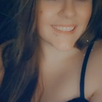 milfstarmoemoe OnlyFans Leaked Photos and Videos 

 profile picture