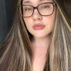 Free access to (milfyyy) Leak OnlyFans 

 profile picture