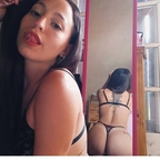Onlyfans leak miligatell 

 profile picture