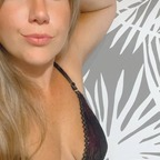 Free access to @milimil22 Leaks OnlyFans 

 profile picture