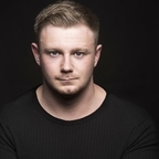 Download militaryman121 OnlyFans content for free 

 profile picture