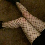 milk-weed (☀️Milkweed☀️) free OnlyFans Leaked Pictures and Videos 

 profile picture