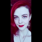 milk.and.cutie OnlyFans Leak 

 profile picture