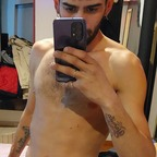 milk_latino OnlyFans Leak 

 profile picture