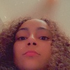 milk_marie OnlyFans Leak 

 profile picture