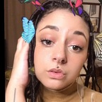 Danny Girl @milk_store Leak OnlyFans 

 profile picture