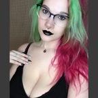 milkandcookies97 (milkandcookies97) OF Leaked Pictures and Videos [FREE] profile picture