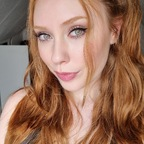 milkandginger (Sadie Safir 💗) free OF Leaked Pictures & Videos [FRESH] profile picture